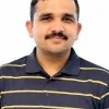 Ankur Sahu