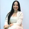 Karol Primo