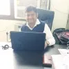 Raj Kumar
