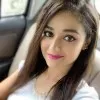 Navya Das