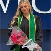 Madison Schisler