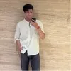 Devansh Anand