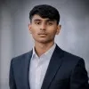 Sahil Hussain