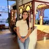 Priyal Jain