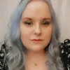 Aimee de Jongh