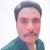 Muhammad Asif