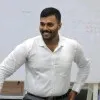 Loknath
