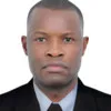 timothy kakeeto