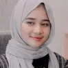 Anies Suci Tryani
