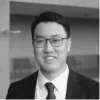 Josepher Li