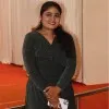 Rutaja Hiremath