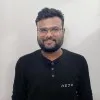 Atul Sarpale