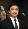 Sabiq Aqdam Muslich