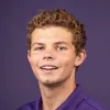 Matthew Wil Stafford