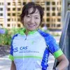 Junko Kato