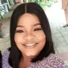 Gladys Osime