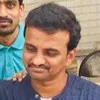 Jayakrishna Marella