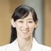 Hitomi Okuma
