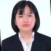 Phavin Sok