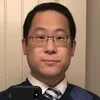 Steve Pan