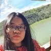 Quyen Do