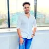 Shivam Rajput