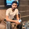 Md Arbaz
