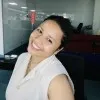 Pratiksha Singh