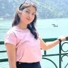 Nisha Pandey