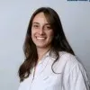 Lucila Comba
