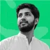 Hamza Ali