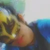 Aryan Tiger