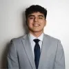 Derek Rizk