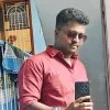 karthick kr