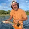 Brady Dicus