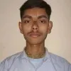 Biki Saha