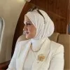 Marwa Essam