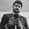 Abdul Rauf