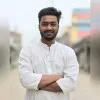 Abdullah Al Galib Chowdhuryy