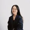 Hang Nguyen