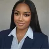 Terrese Albright