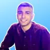 Khalil Rifai
