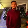 Abdul Muthalib Mohd Lutfi
