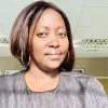 Marcella Karuaera