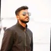 vikram mohite