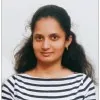 Divya Shivakumar