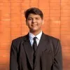 Alyn Hirani