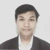 Wawan Kusnadi