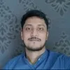 Shidhartha Roy