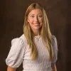 Emily Herzberg
